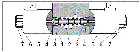RE18305-03-functional-des(2023-10-25)