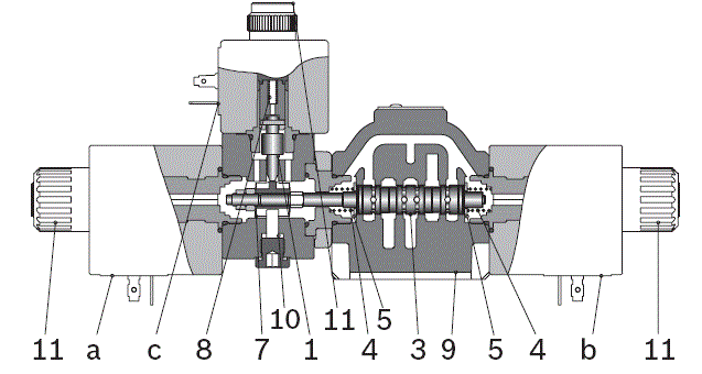 RE18305-10-01