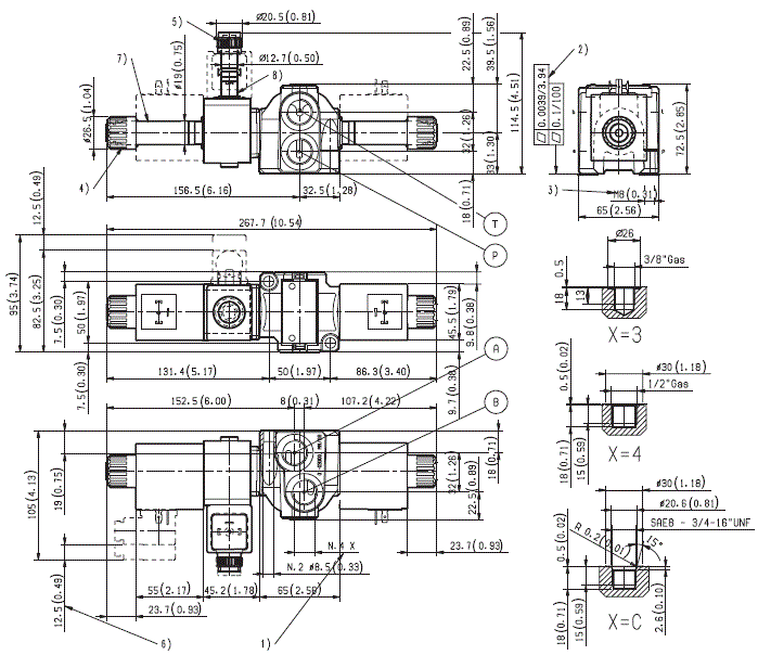 RE18305-10-dim