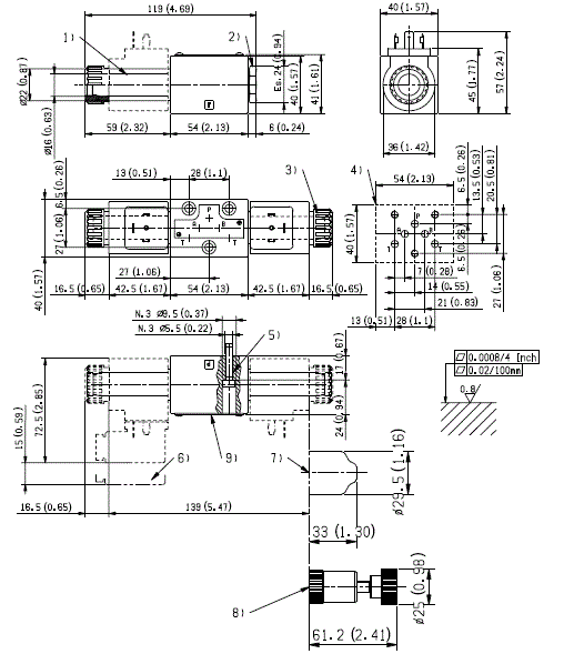 RE18305-11-dim