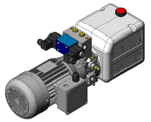 RE18306-02-04