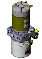 RE18306-02-05