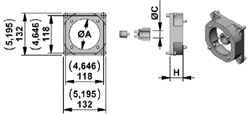 RE18306-02-08
