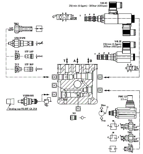 RE18306-02-102