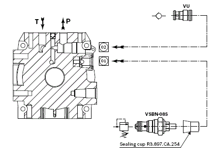 RE18306-02-112