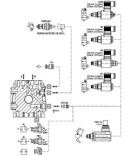 RE18306-02-116