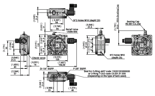 RE18306-02-121