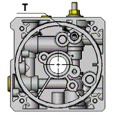 RE18306-02-122