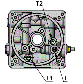 RE18306-02-126