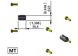 RE18306-02-15
