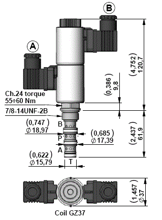 RE18306-02-153