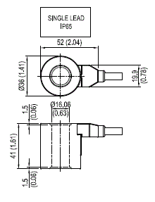RE18306-02-159