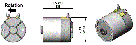 RE18306-02-16