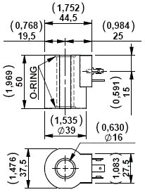 RE18306-02-161