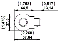 RE18306-02-162