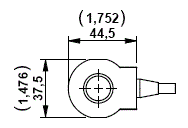 RE18306-02-163