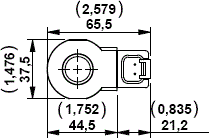 RE18306-02-164