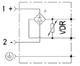RE18306-02-167