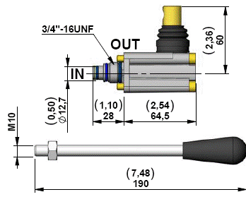 RE18306-02-172