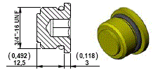 RE18306-02-174