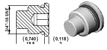 RE18306-02-175