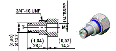 RE18306-02-178