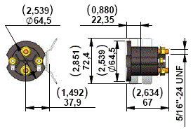RE18306-02-18