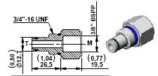RE18306-02-180