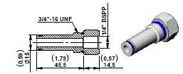 RE18306-02-184
