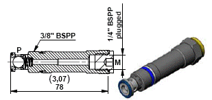 RE18306-02-188