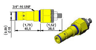 RE18306-02-190