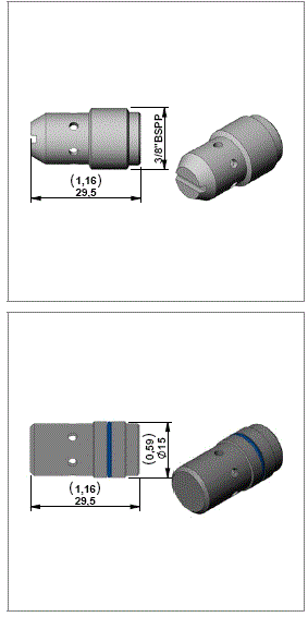 RE18306-02-195