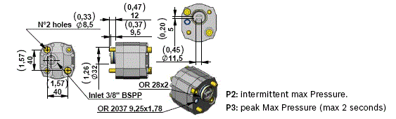 RE18306-02-198