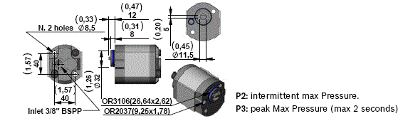 RE18306-02-199