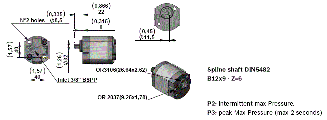 RE18306-02-201