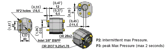 RE18306-02-202