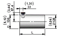 RE18306-02-203