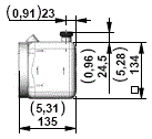 RE18306-02-205