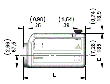 RE18306-02-208
