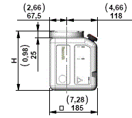 RE18306-02-209