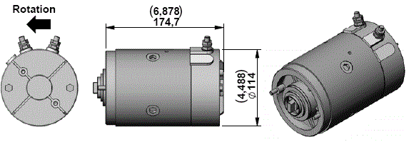RE18306-02-21