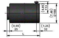 RE18306-02-222