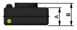 RE18306-02-236