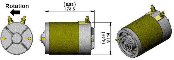 RE18306-02-28