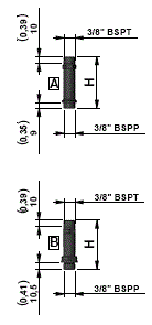 RE18306-02-315