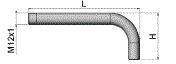 RE18306-02-319