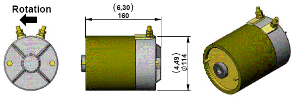 RE18306-02-35
