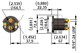 RE18306-02-37