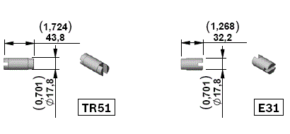 RE18306-02-45