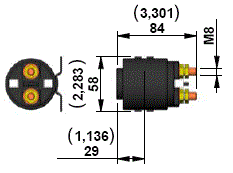 RE18306-02-60